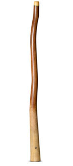 Wix Stix Didgeridoo (WS203)